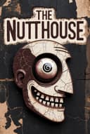 The Nutthouse